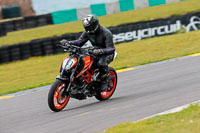 PJ-Motorsport-2019;anglesey-no-limits-trackday;anglesey-photographs;anglesey-trackday-photographs;enduro-digital-images;event-digital-images;eventdigitalimages;no-limits-trackdays;peter-wileman-photography;racing-digital-images;trac-mon;trackday-digital-images;trackday-photos;ty-croes